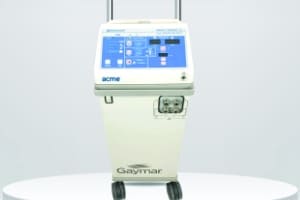 Manutenção Preventiva e Manutenção Corretiva Meditherm III