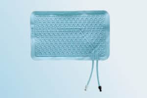 plastipad-colchao-para-sistema-de-hipotermia-e-hipertermia