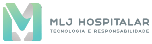 MLJ Hospitalar