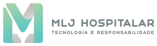 MLJ Hospitalar