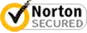 Norton Secured