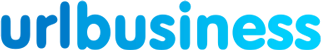 URL Business