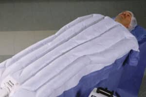 manta-termina-filteredFlo