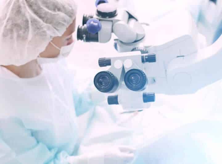 manutencao-de-microscopios-e-colposcopios