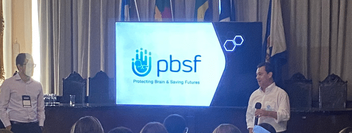 Saiba tudo sobre o Workshop "Imersão UTI Neurológica Digital"